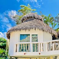 Hotel Ysuri San Pancho