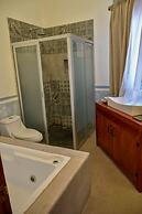 Hotel Hacienda San Isidro