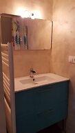 Chambres dans maison cosy proche Besançon