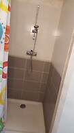 Chambres dans maison cosy proche Besançon
