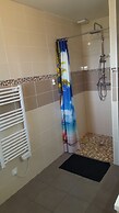 Chambres dans maison cosy proche Besançon