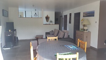 Chambres dans maison cosy proche Besançon