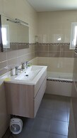 Chambres dans maison cosy proche Besançon