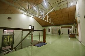 Tan Doan An Bang Center Beach villas