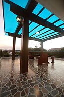 Tan Doan An Bang Center Beach villas