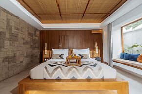 Kaamala Luxury Resort & Spa Ubud by Ini Vie Hospitality