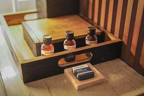 Kaamala Luxury Resort & Spa Ubud by Ini Vie Hospitality