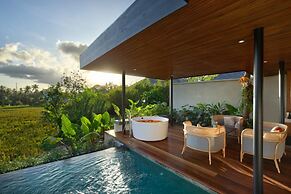 Kaamala Luxury Resort & Spa Ubud by Ini Vie Hospitality