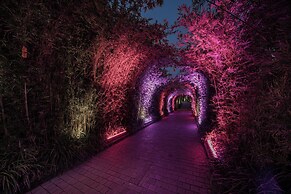 Kaamala Luxury Resort & Spa Ubud by Ini Vie Hospitality