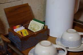 Kaamala Luxury Resort & Spa Ubud by Ini Vie Hospitality