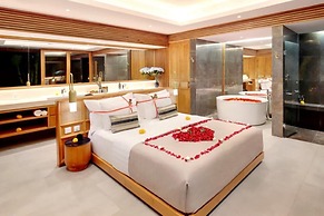 Kaamala Luxury Resort & Spa Ubud by Ini Vie Hospitality