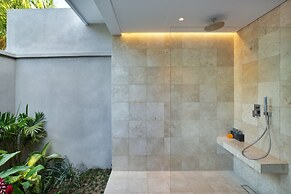 Kaamala Luxury Resort & Spa Ubud by Ini Vie Hospitality