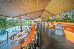 Kaamala Luxury Resort & Spa Ubud by Ini Vie Hospitality