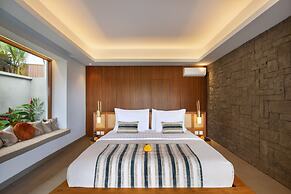 Kaamala Luxury Resort & Spa Ubud by Ini Vie Hospitality