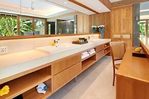Kaamala Luxury Resort & Spa Ubud by Ini Vie Hospitality