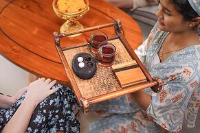 Kaamala Luxury Resort & Spa Ubud by Ini Vie Hospitality