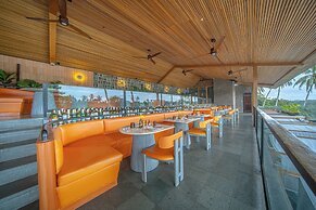 Kaamala Luxury Resort & Spa Ubud by Ini Vie Hospitality