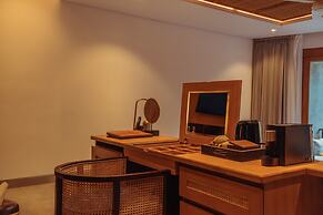 Kaamala Luxury Resort & Spa Ubud by Ini Vie Hospitality