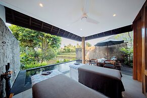 Kaamala Luxury Resort & Spa Ubud by Ini Vie Hospitality