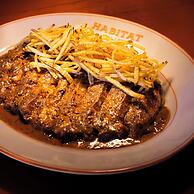 Kaamala Luxury Resort & Spa Ubud by Ini Vie Hospitality