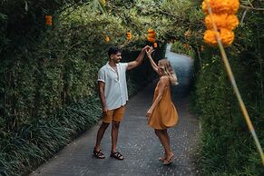 Kaamala Luxury Resort & Spa Ubud by Ini Vie Hospitality
