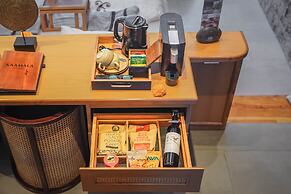 Kaamala Luxury Resort & Spa Ubud by Ini Vie Hospitality