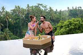 Kaamala Luxury Resort & Spa Ubud by Ini Vie Hospitality