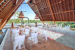 Kaamala Luxury Resort & Spa Ubud by Ini Vie Hospitality