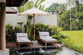 Kaamala Luxury Resort & Spa Ubud by Ini Vie Hospitality