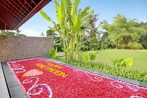 Kaamala Luxury Resort & Spa Ubud by Ini Vie Hospitality