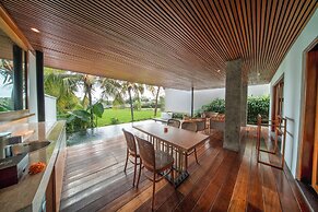 Kaamala Luxury Resort & Spa Ubud by Ini Vie Hospitality