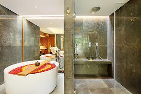 Kaamala Luxury Resort & Spa Ubud by Ini Vie Hospitality