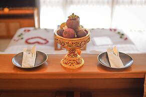 Kaamala Luxury Resort & Spa Ubud by Ini Vie Hospitality