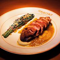 Kaamala Luxury Resort & Spa Ubud by Ini Vie Hospitality