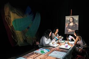 Kaamala Luxury Resort & Spa Ubud by Ini Vie Hospitality