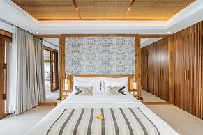 Kaamala Luxury Resort & Spa Ubud by Ini Vie Hospitality