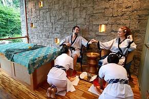 Kaamala Luxury Resort & Spa Ubud by Ini Vie Hospitality