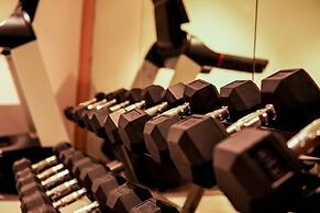 Kaamala Luxury Resort & Spa Ubud by Ini Vie Hospitality