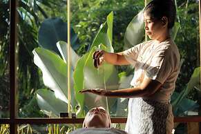 Kaamala Luxury Resort & Spa Ubud by Ini Vie Hospitality