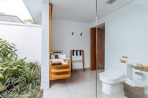 Kaamala Luxury Resort & Spa Ubud by Ini Vie Hospitality