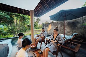 Kaamala Luxury Resort & Spa Ubud by Ini Vie Hospitality