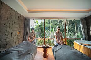 Kaamala Luxury Resort & Spa Ubud by Ini Vie Hospitality
