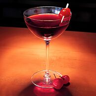 Kaamala Luxury Resort & Spa Ubud by Ini Vie Hospitality