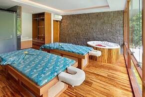 Kaamala Luxury Resort & Spa Ubud by Ini Vie Hospitality