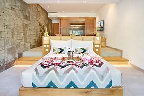 Kaamala Luxury Resort & Spa Ubud by Ini Vie Hospitality