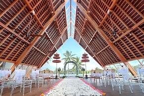 Kaamala Luxury Resort & Spa Ubud by Ini Vie Hospitality