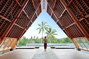 Kaamala Luxury Resort & Spa Ubud by Ini Vie Hospitality
