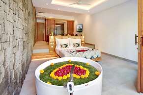 Kaamala Luxury Resort & Spa Ubud by Ini Vie Hospitality