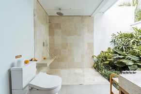 Kaamala Luxury Resort & Spa Ubud by Ini Vie Hospitality
