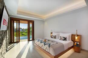 Kaamala Luxury Resort & Spa Ubud by Ini Vie Hospitality